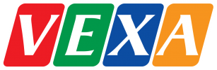 Vexa